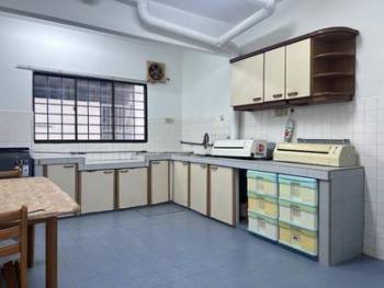 House at Taman Lembah Maju, Ampang, photo 3