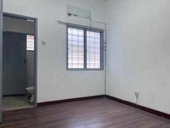 House at Taman Lembah Maju, Ampang, photo 6