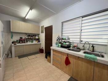 House at Taman Bukit Saga, Ampang, photo 3