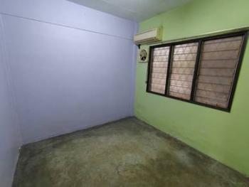 Taman Desaria, Petaling Jaya的平层住宅，照片3
