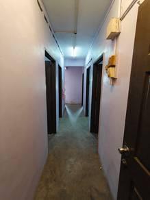 Taman Desaria, Petaling Jaya的平层住宅，照片4