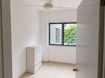 Apartment at Suria Ixora, Shah Alam, photo 7