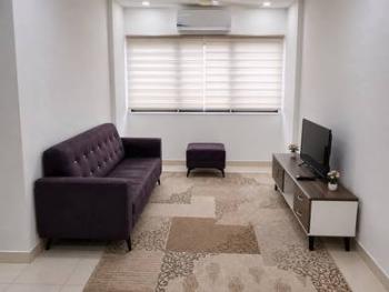 Apartment at Suria Ixora, Shah Alam, photo 1