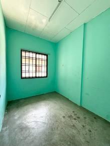 Flat at Taman Tampoi Utama, Jalan Titiwangsa, Johor Bahru, photo 5
