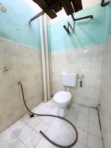 Flat at Taman Tampoi Utama, Jalan Titiwangsa, Johor Bahru, photo 9