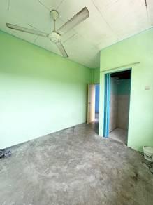 Flat at Taman Tampoi Utama, Jalan Titiwangsa, Johor Bahru, photo 7