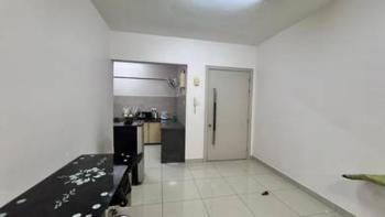Gardens Ville, Sungai Ara的共管公寓，照片2