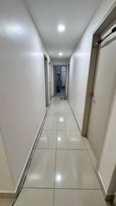 Gardens Ville, Sungai Ara的共管公寓，照片5