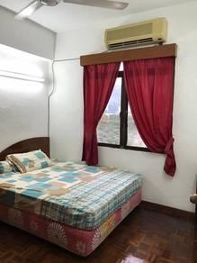 Condominium at University Heights, Sungai Dua, photo 6