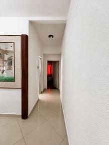 Condominium at University Heights, Sungai Dua, photo 4