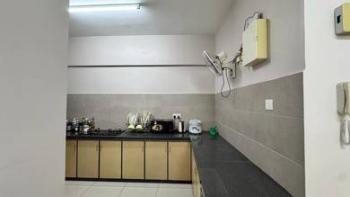 Gardens Ville, Sungai Ara的共管公寓，照片3