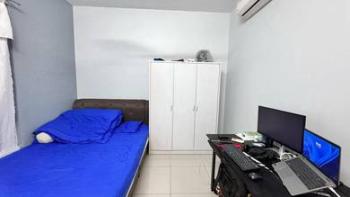 Gardens Ville, Sungai Ara的共管公寓，照片7