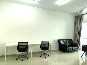 Photo #1