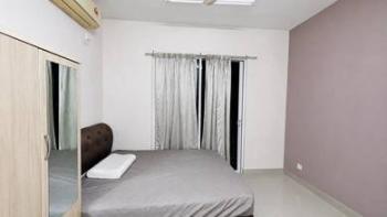 Gardens Ville, Sungai Ara的共管公寓，照片6