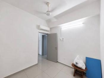 The Promenade, Bayan Baru的共管公寓，照片8
