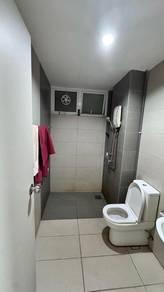 Gardens Ville, Sungai Ara的共管公寓，照片9
