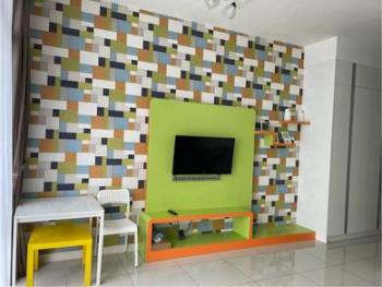 Photo #2