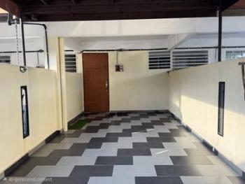 Rumah Bandar di Desa Budiman, Bandar Sungai Long, foto 4