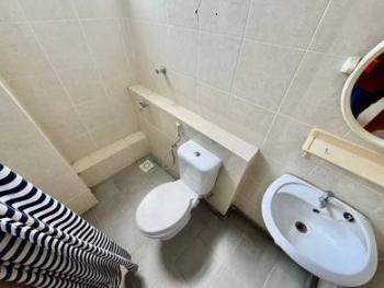 House at Bangi Avenue 1, Bangi, photo 8