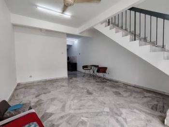 Taman Sri Gombak [Fasa 9], Gombak的房屋，照片3