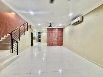 House at Bangi Avenue 1, Bangi, photo 3