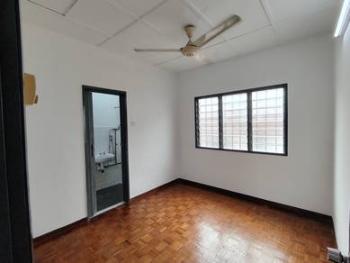 Taman Sri Gombak [Fasa 9], Gombak的房屋，照片10
