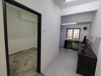 Taman Sri Gombak [Fasa 9], Gombak的房屋，照片7