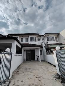 Taman Sri Gombak [Fasa 9], Gombak的房屋，照片1