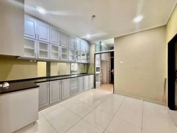 House at Bangi Avenue 1, Bangi, photo 5