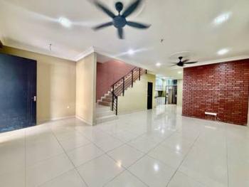 House at Bangi Avenue 1, Bangi, photo 4