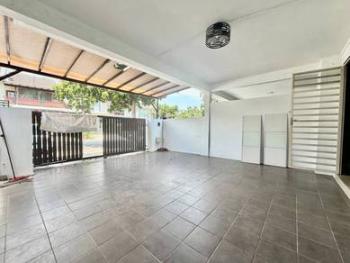 House at Bangi Avenue 1, Bangi, photo 2