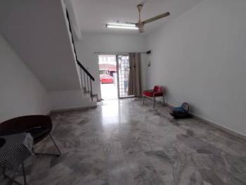 Taman Sri Gombak [Fasa 9], Gombak的房屋，照片4