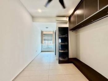 House at Bangi Avenue 1, Bangi, photo 10