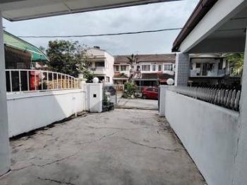 Taman Sri Gombak [Fasa 9], Gombak的房屋，照片2