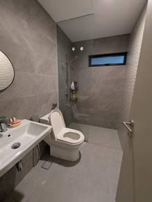 Kondominium di Riana Green East, Wangsa Maju, foto 6