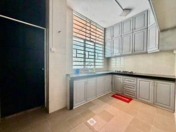 House at Bangi Avenue 1, Bangi, photo 7