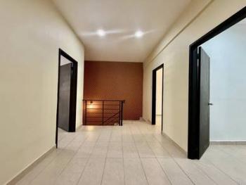 House at Bangi Avenue 1, Bangi, photo 9