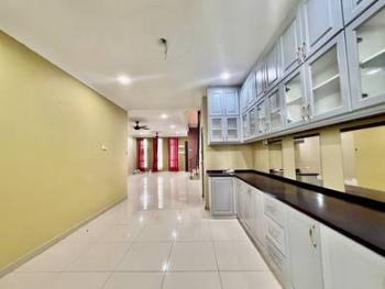 House at Bangi Avenue 1, Bangi, photo 6