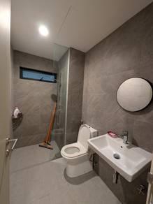 Kondominium di Riana Green East, Wangsa Maju, foto 8
