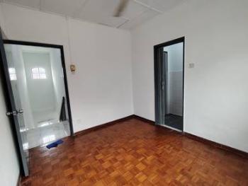 Taman Sri Gombak [Fasa 9], Gombak的房屋，照片8