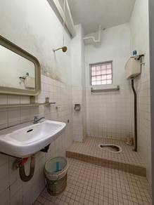 Rumah di Fasa 7, Cheras, foto 6
