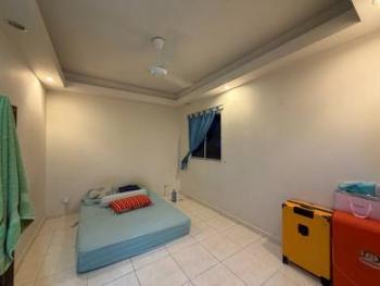 Kondominium di Ketumbar Hill, Cheras, foto 9