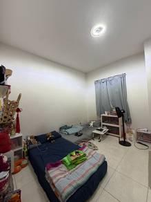 Kondominium di Ketumbar Hill, Cheras, foto 5