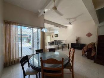 Rumah di Taman Segar, Cheras, foto 6