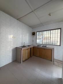 Rumah di Fasa 7, Cheras, foto 5