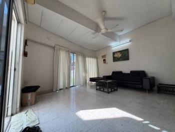 Rumah di Taman Segar, Cheras, foto 7