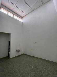 Foto #5