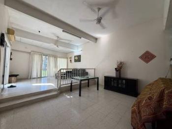 Rumah di Taman Segar, Cheras, foto 1