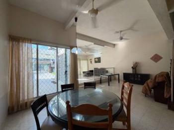 Rumah di Taman Segar, Cheras, foto 2