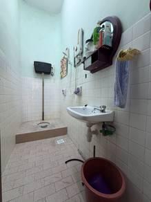 Rumah di Taman Segar, Cheras, foto 3